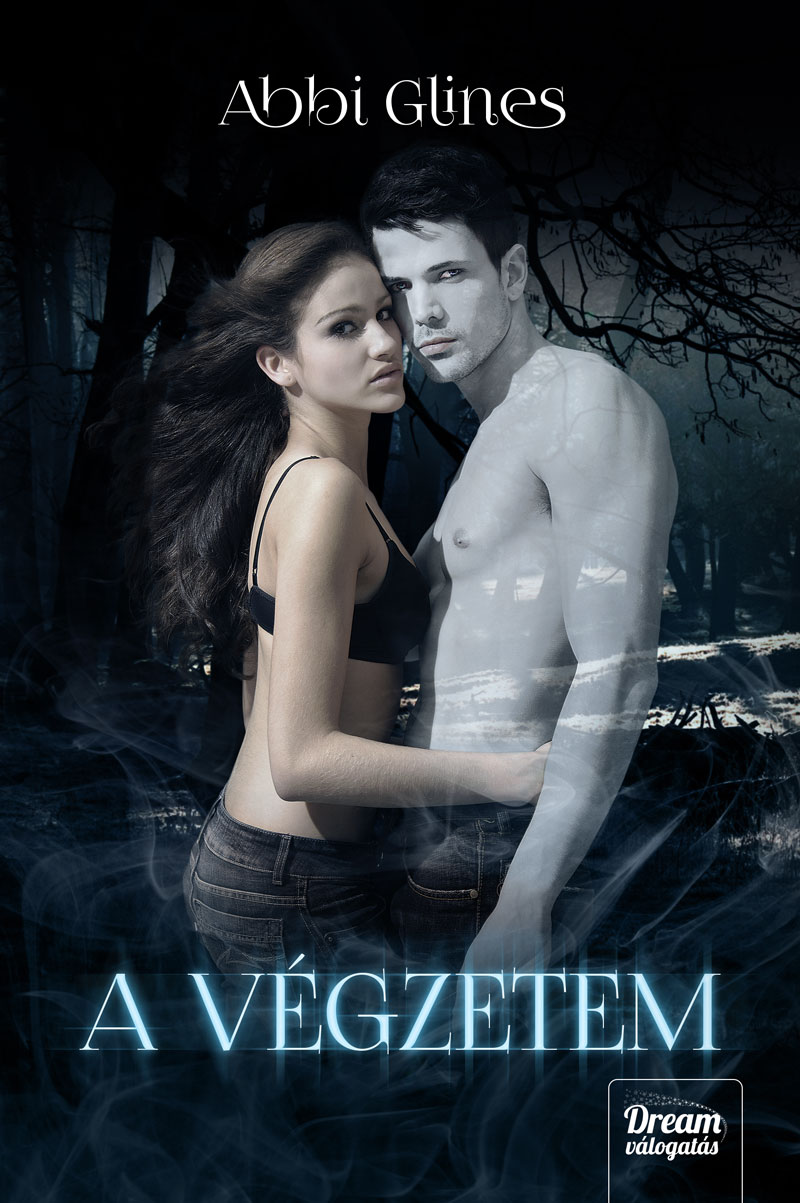 bookcovers - Abbi-Glines_Végzetem.jpg