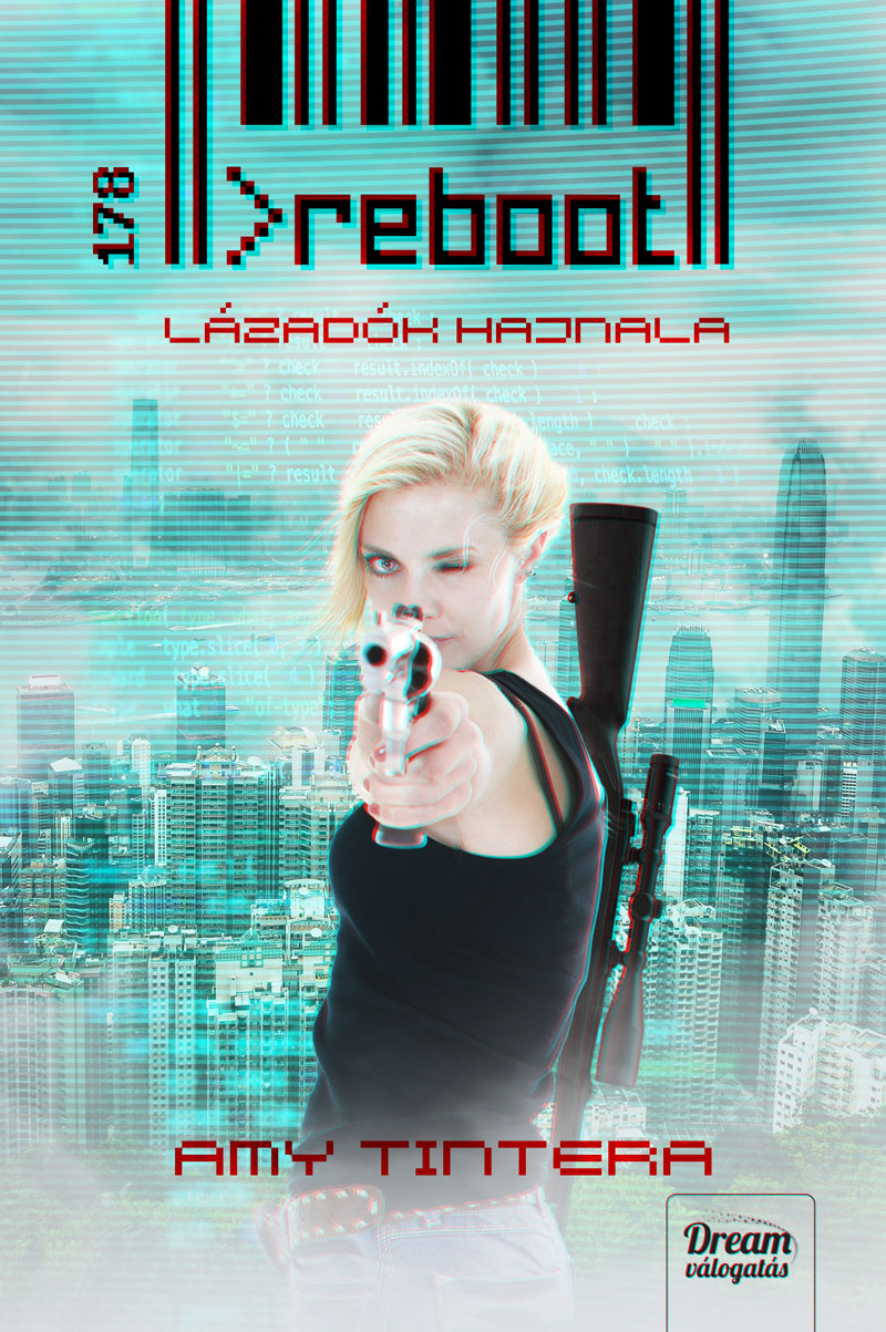 bookcovers - Amy-Tintera_reboot.jpg