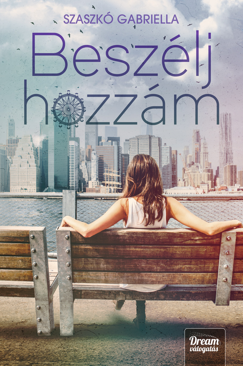 bookcovers - Beszelj_hozzam.jpg