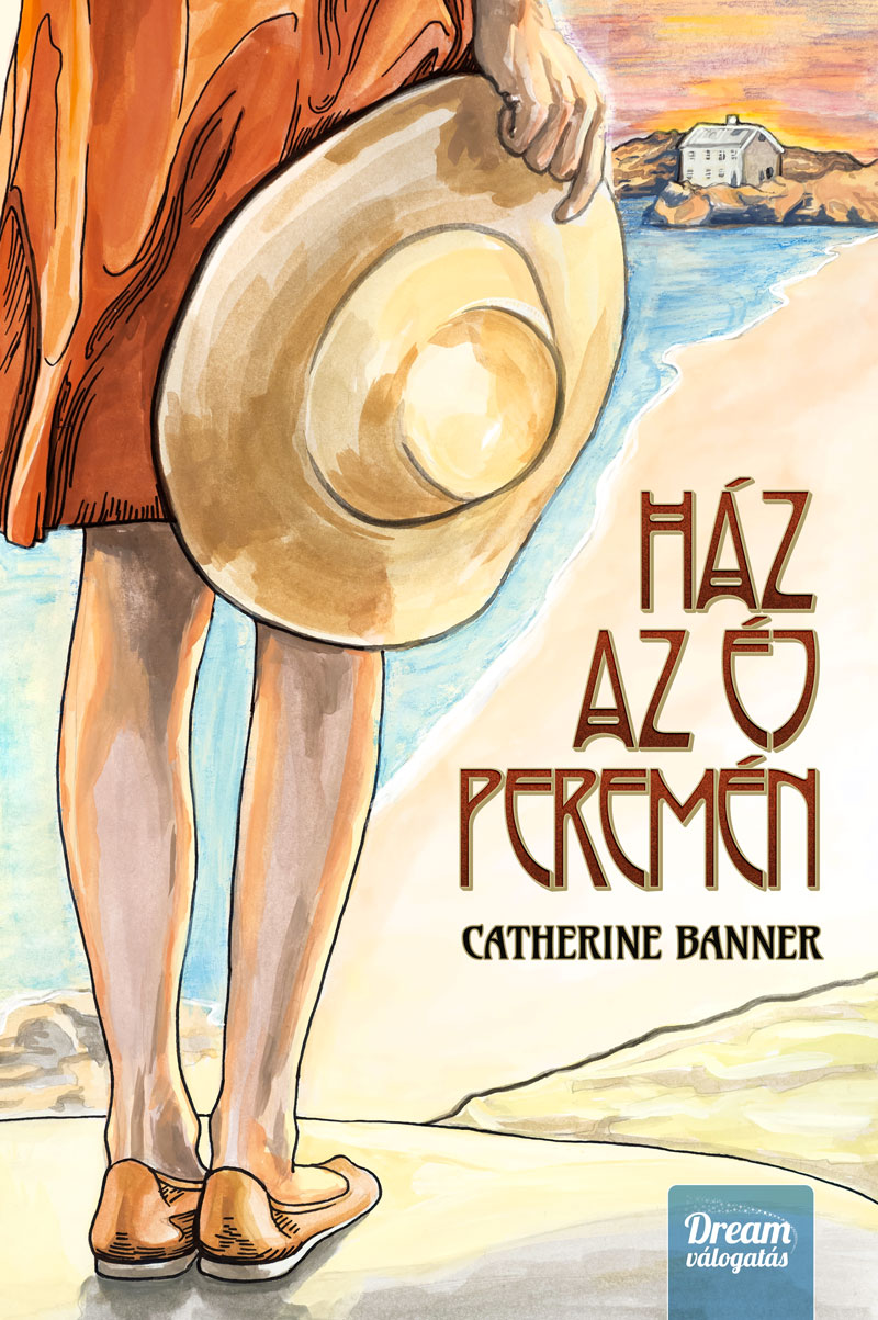 bookcovers - Catherine-Banner_Ház_az_éj_peremén.jpg