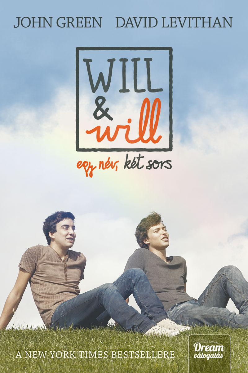 bookcovers - David_levithan_willandwill.jpg