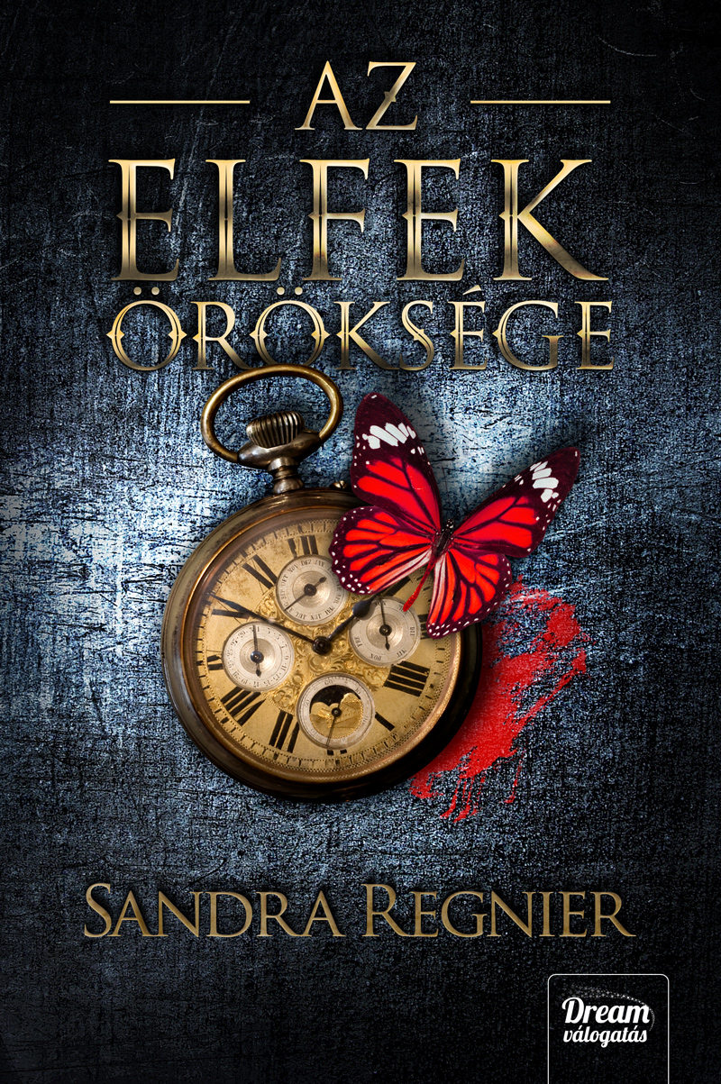 bookcovers - Elfek_oroksege.jpg