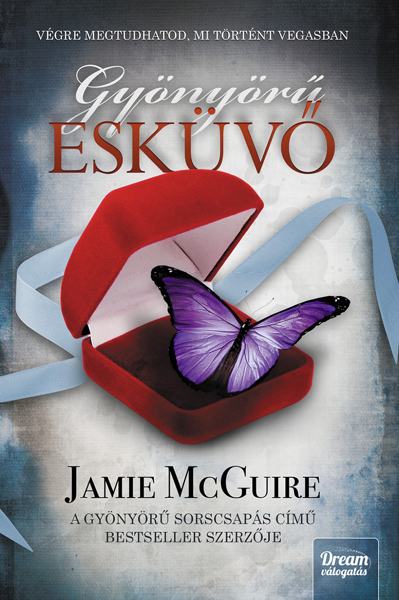 bookcovers - Gyonyoru_eskuvo.jpg