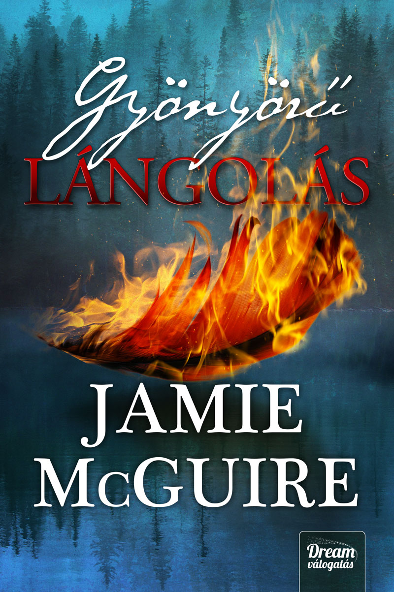 bookcovers - Jamie-McGuire_gyönyörű_lángolás.jpg