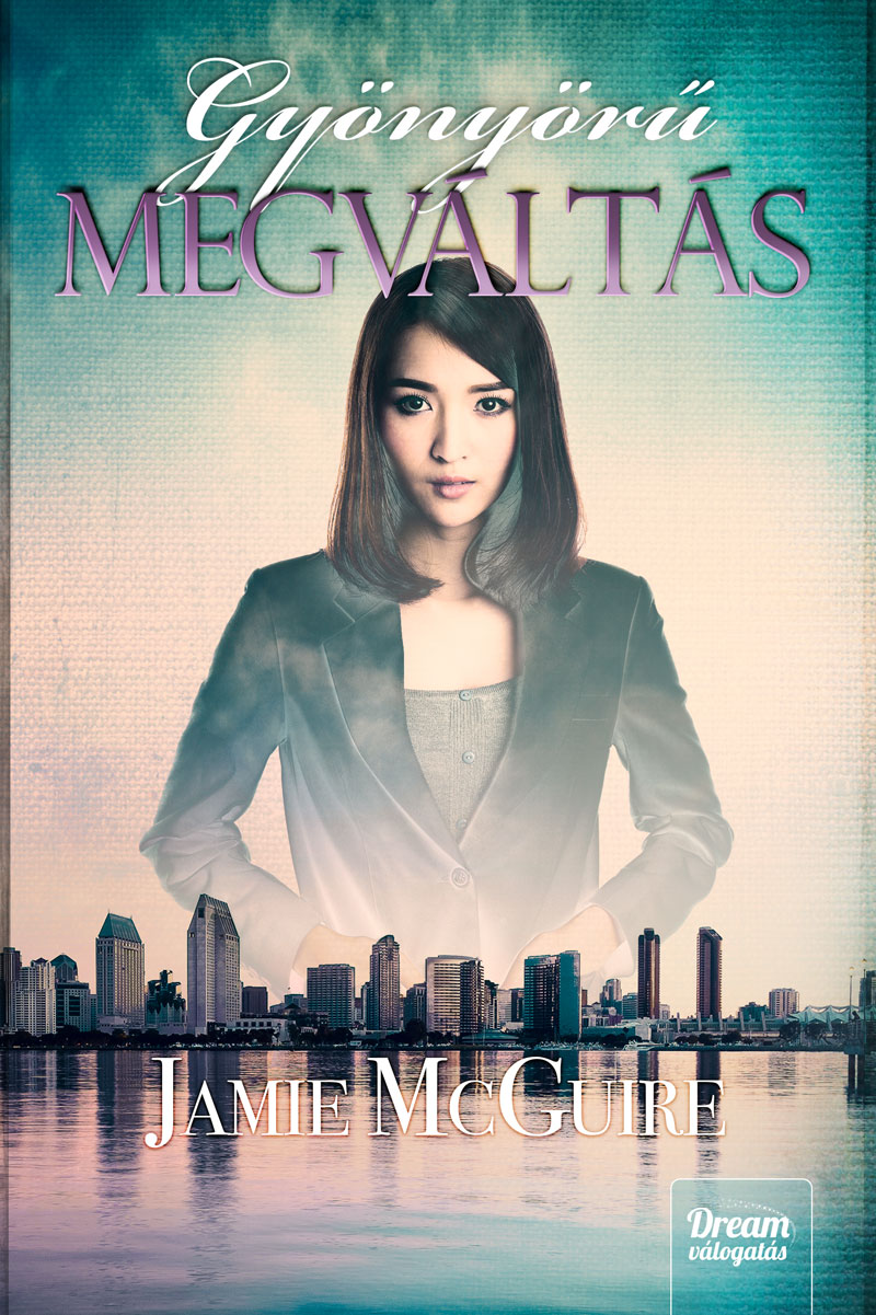 bookcovers - Jamie-McGuire_gyönyörű_megváltás.jpg