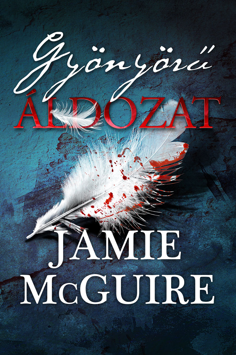 bookcovers - Jamie-McGuire_gyönyörű_áldozat.jpg