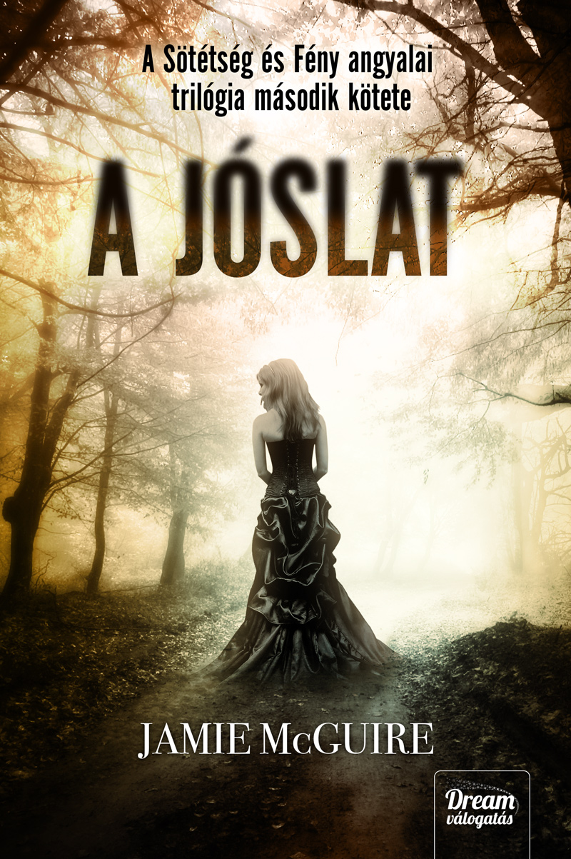 bookcovers - JamieMCGuire_A_jóslat.jpg