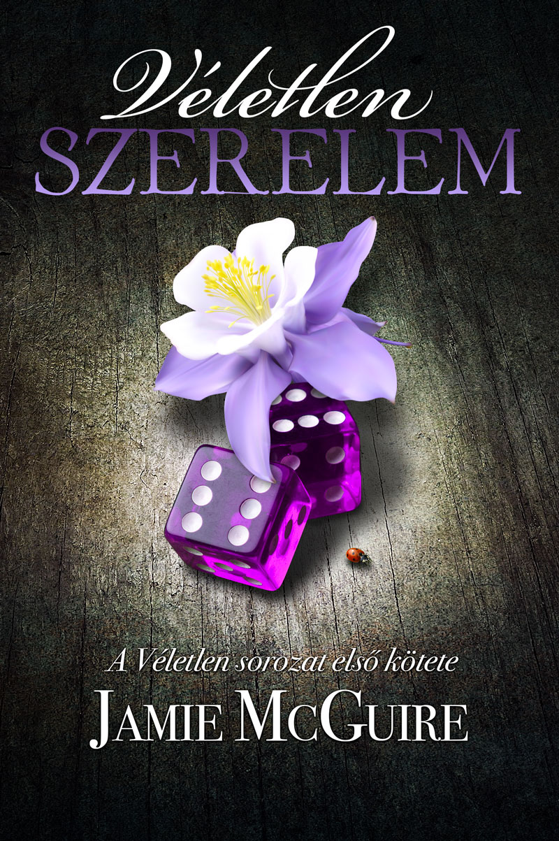 bookcovers - Jamie_Mcguire_véletlen_szerelem.jpg