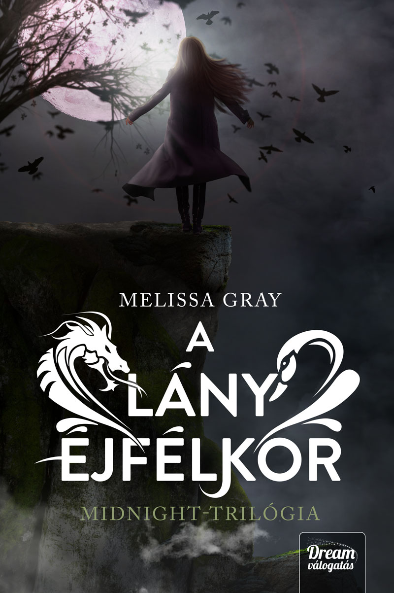 bookcovers - Melissa_gray_A_lány_éjfélkor.jpg