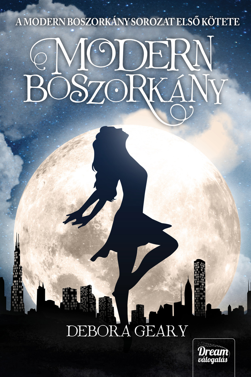 bookcovers - Modern_boszorkány_1.jpg