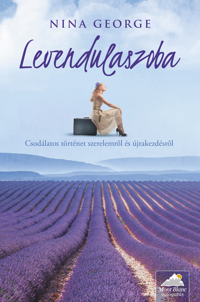 bookcovers - Nina_George_Levendulaszoba.jpg