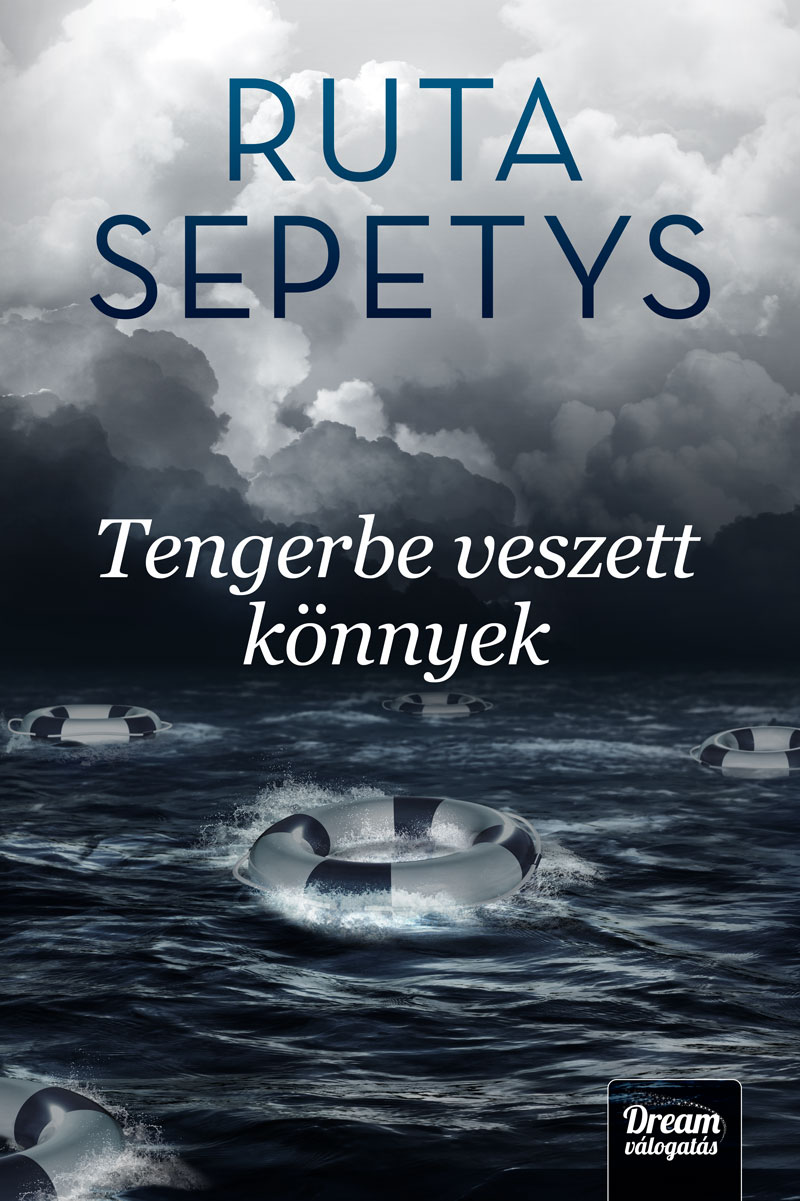 bookcovers - Ruta-Sepetys-tengerbe-veszett-könnyek.jpg