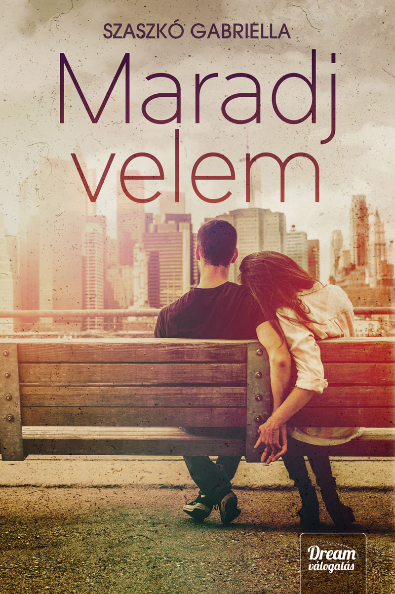 bookcovers - Szaszkó_Gabriella_maradj_velem.jpg