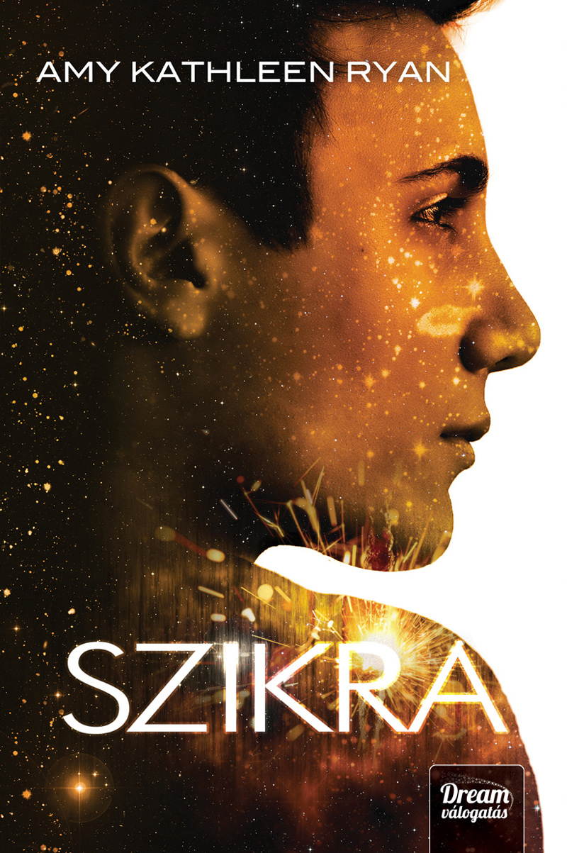 bookcovers - Szikra.jpg