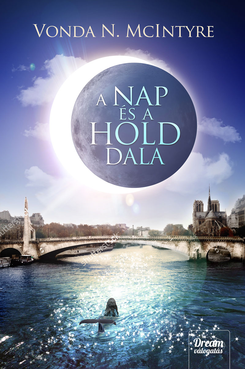 bookcovers - Vonda_N._MCIntyre_A-nap-ésa-holddala.jpg